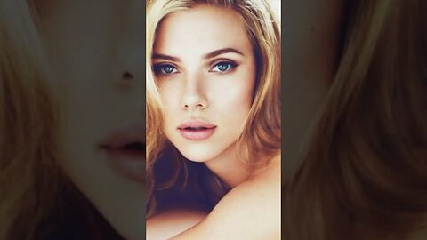 Scarlett Johansson #scarlettjohansson #scarlett #actress #actresses #iconic #beauty #actresslife