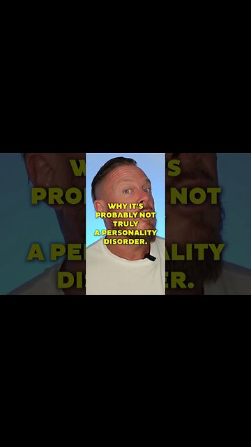 Navigating Friendships with BPD Sufferers: The Dos and Don'ts