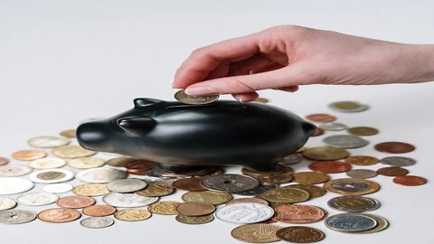 My YouTube Earnings For November 2022 - Revealing My YouTube Earnings