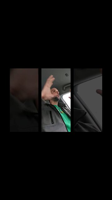 #outnow #promo #ytshorts #bitchute #ytshortscanada