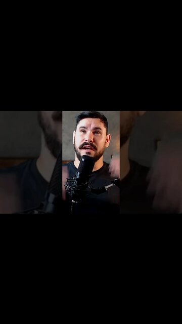 Ouse encontrar Jesus!