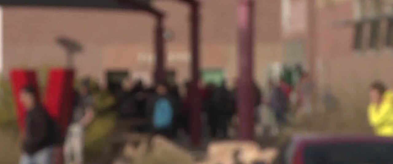 Discussions continue on CCSD reopening plans