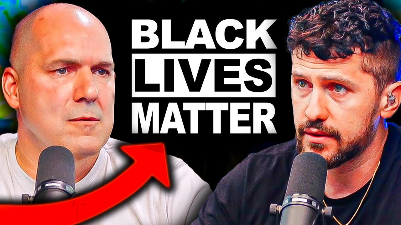 What's The ROLE White Christians Play in R*C*SM in America?