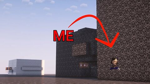 I DESTROYED Minecraft's HARDEST escape room!