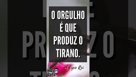 Frase de Édipo Rei 5 | #shorts