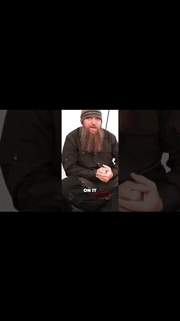 Dangerous Windstorm Calls for Creative Fire Safety Measures