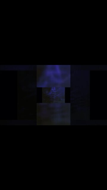 QUOTES Founding Fathers Edition ep152 Capt James Bowman “Fine Sport For The Sons Of Liberty” #shorts