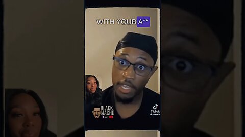 Out of All Those Women None of Them Were Good Enough To Be Your Wife?