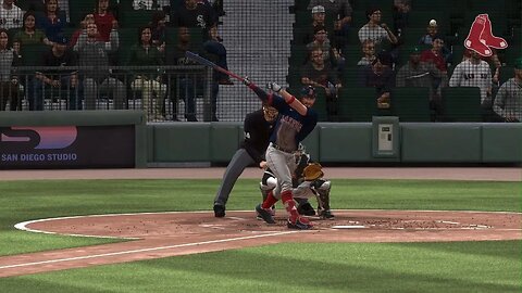 RTTS: BOS season 1: GS HR (31)