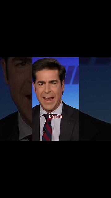 Imagine dating a Democrat!