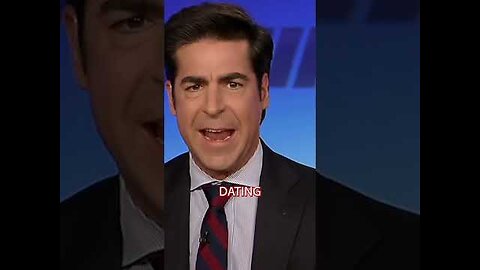 Imagine dating a Democrat!