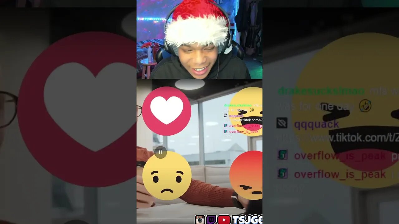 Bro Smashing ANCIENT Coochie 👵🏻