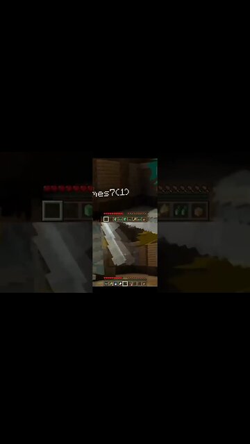 ACAMPAMENTO ENDERWOOD TOTOY GAMES @NEWxXxGames #minecraft #acampamento