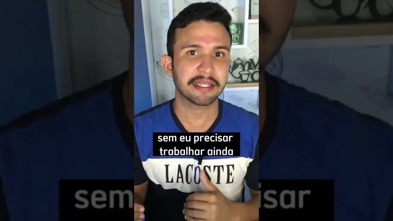 DIVIDENDOS DE OUTUBRO DEPOIS DA QUEDA DOS FIIS DE PAPEL#shorts