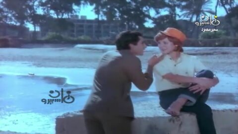 عماد عبدالحليم,غدار طبع الهوى,تصوير سينمائى