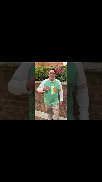 Your weekend safety brief