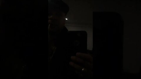 Doing What I Want rap