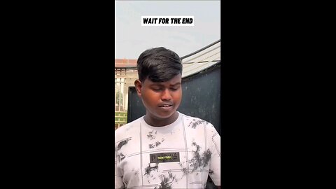 Matlab Kuch Bhi🤣🤣 #reels #funny #comedy #funnyreels #trending #viralreels #realbipuldas #reaction