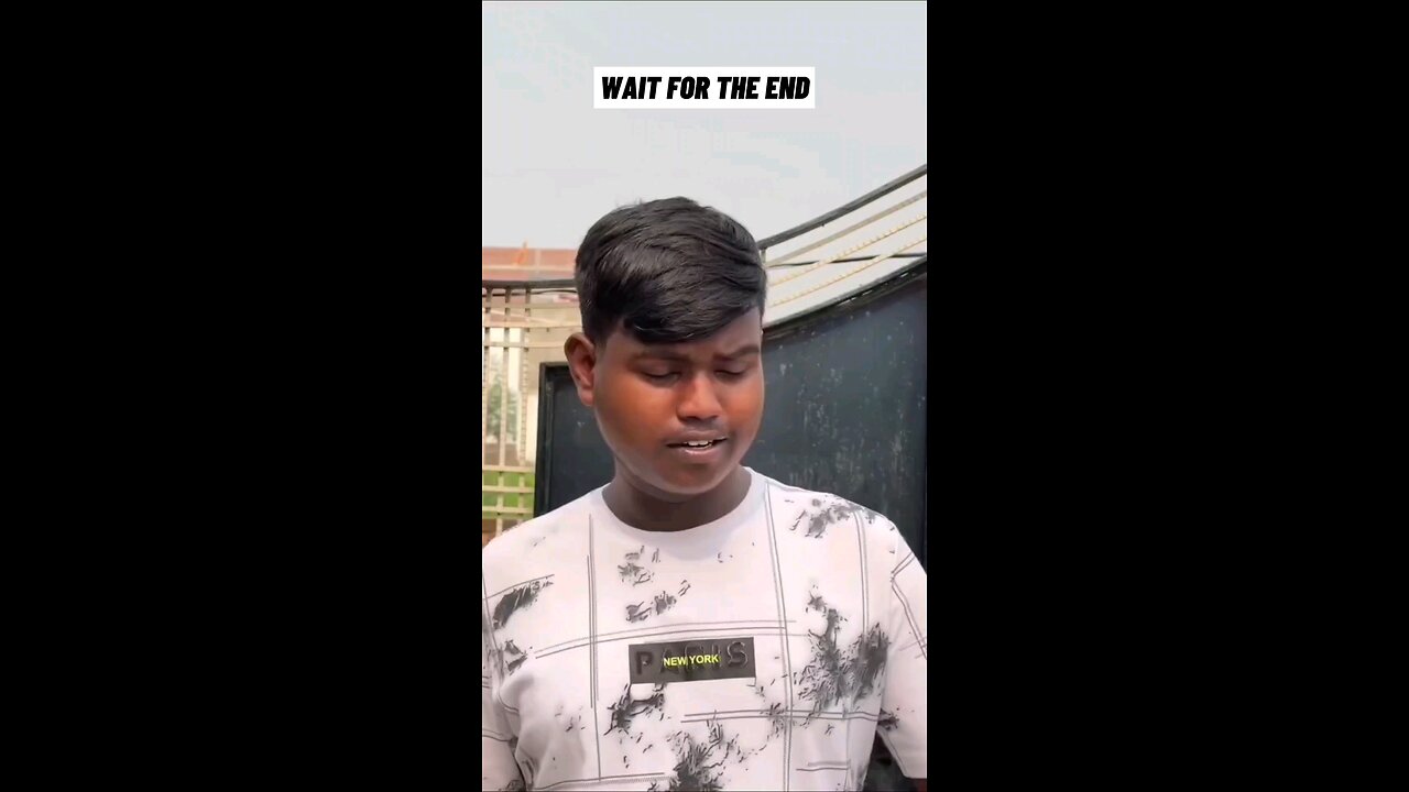 Matlab Kuch Bhi🤣🤣 #reels #funny #comedy #funnyreels #trending #viralreels #realbipuldas #reaction