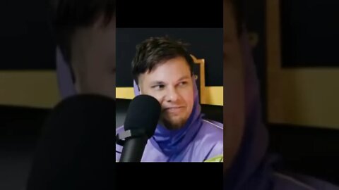 Theo Von - Brendan likes to put Vegetables in his Butt