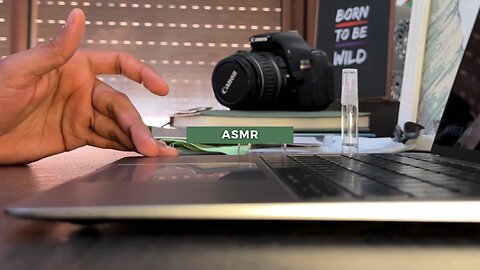 stickers ASMR , Naruto relaxing stickers