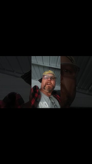 I've Seen My Share of Women!