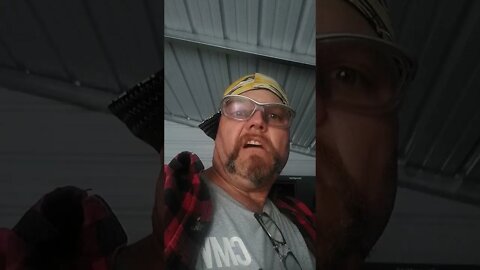 I've Seen My Share of Women!