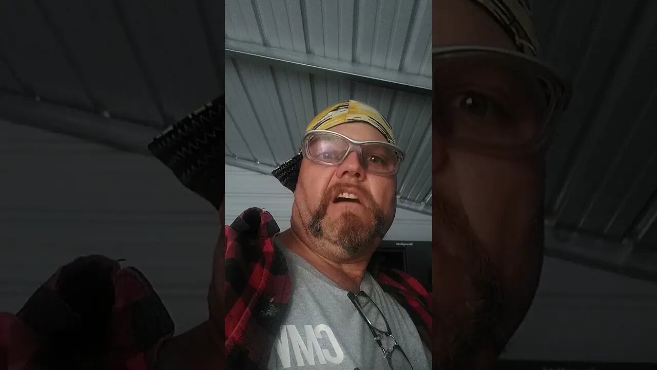 I've Seen My Share of Women!