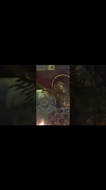 St.Volodymyr's Cathedral