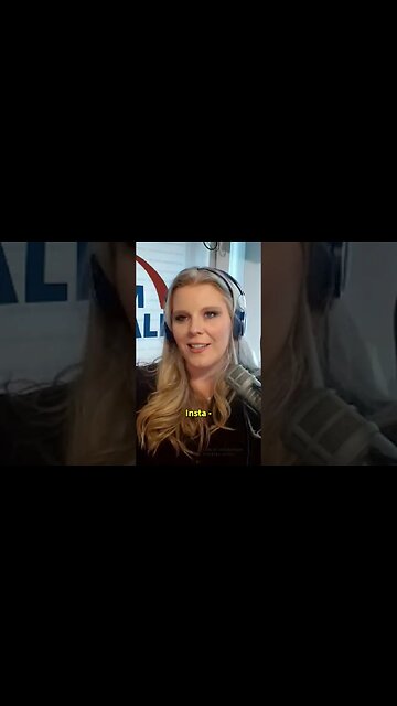 BRINGING A SNAKE TO AIRPORT?!