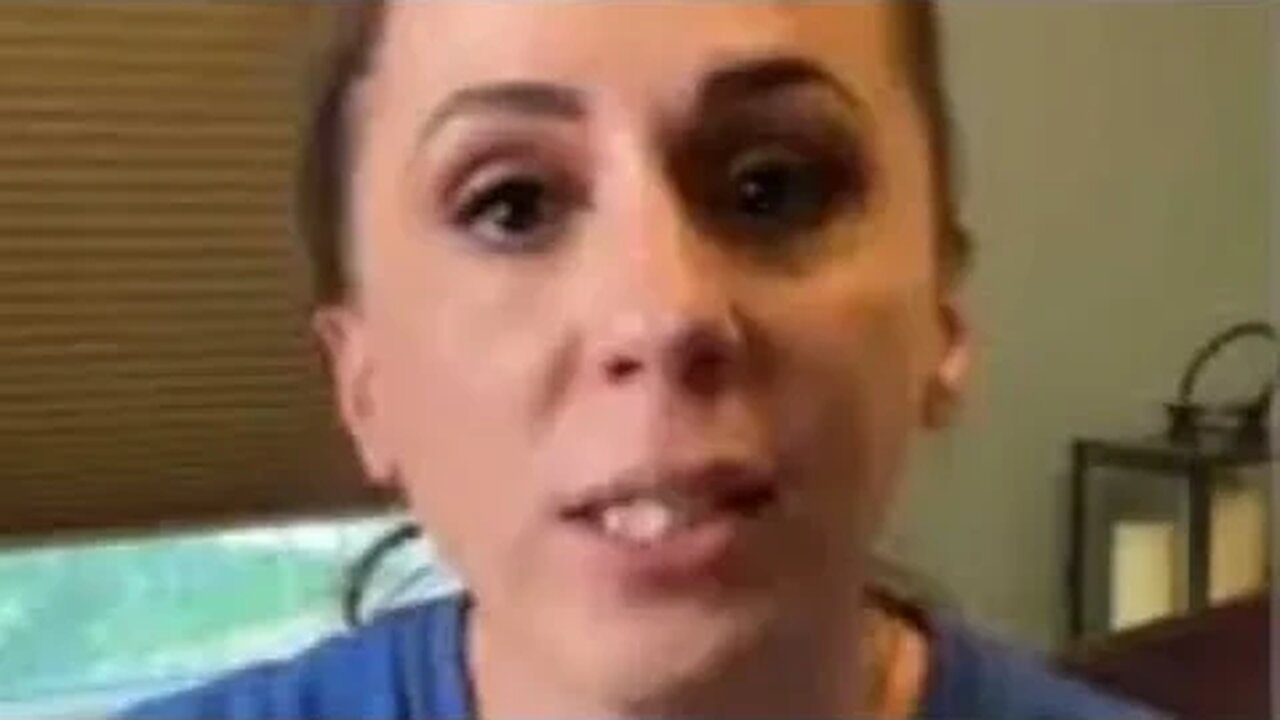Not KJ making fun of peoples looks?! #withoutacrystalball #woacb #katiejoy #kodybrown
