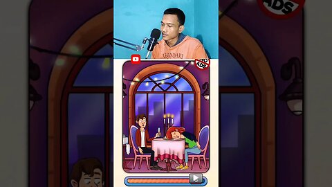 Kecelakaan atau pembunuhan? | Flashback level 25