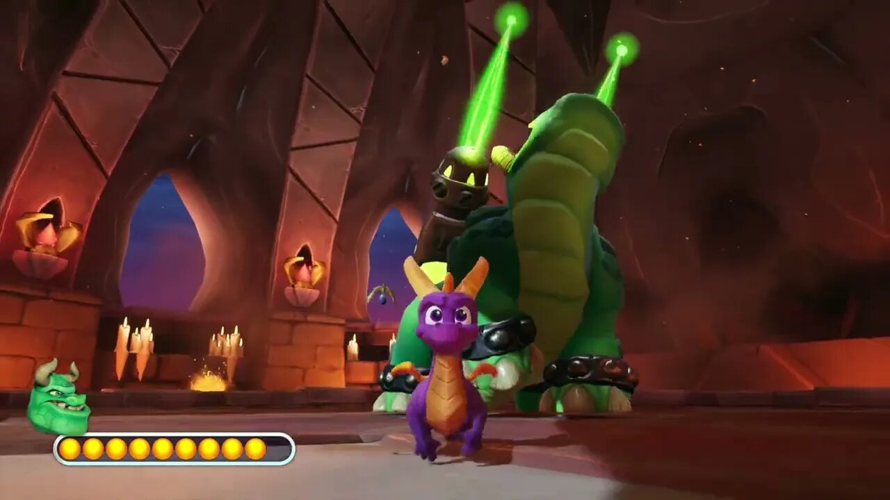 Spyro Reignited Trilogy_20230524021434