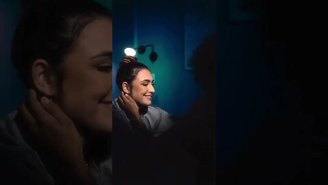 amanhã as 21hs no youtube (link nos comentários) #shorts