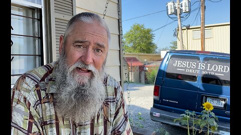 GOD’S Laws of Healing For Spirit, Soul and Body