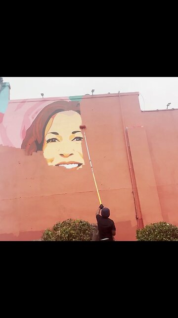 UNBURDENED BY WHAT HAS BEEN!!!🤣🤣🤣