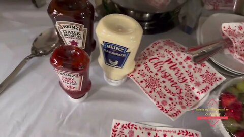Christmas gift for baby Jesus
