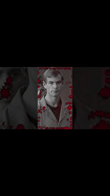 Jeffrey Dahmer, Saving Body Parts, American Serial Killer #serialkillersdocumentaries #truecrime