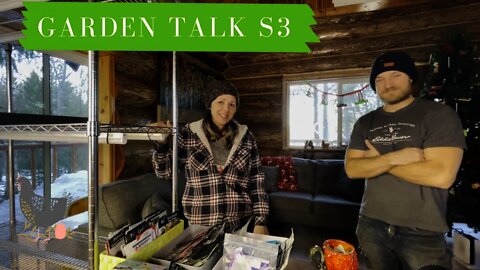 We Are Starting a CSA | Adventures In Reality