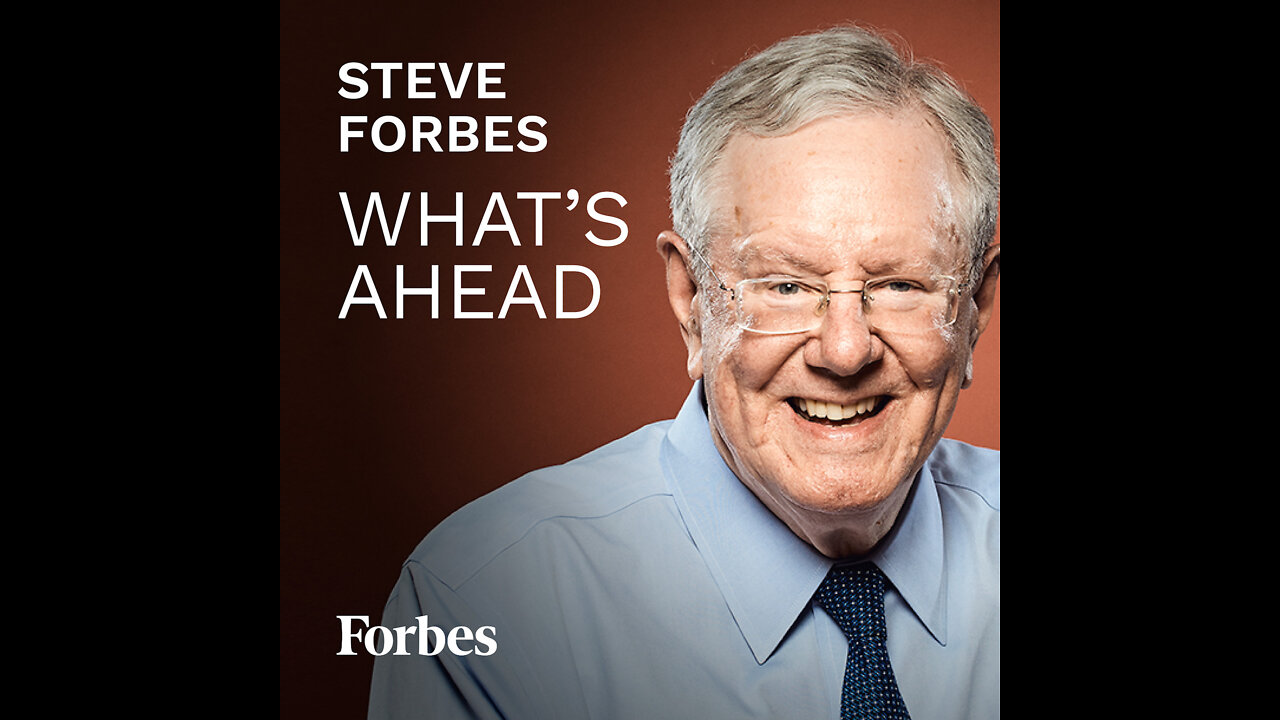 s The Pandemic Phase Of Covid Over? Americans Are Ready For Normalcy - Steve Forbes | Forbes