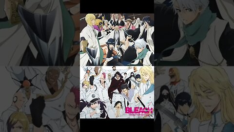 ANIME & MANGA NEWS (crazy 😱) - July 14th