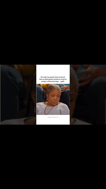 Get in your power and this energy to your advantage! #InnerCircle perks 🔥