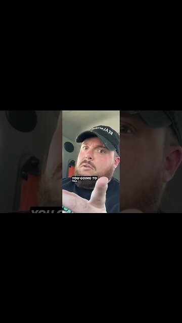 Here’s Your Dose of REALarious…🤣🤣🤣 with @BrittBratt1103