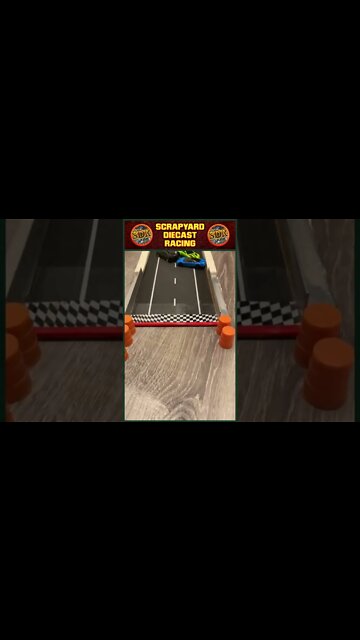 #SHORTS 4 SUPER CARS