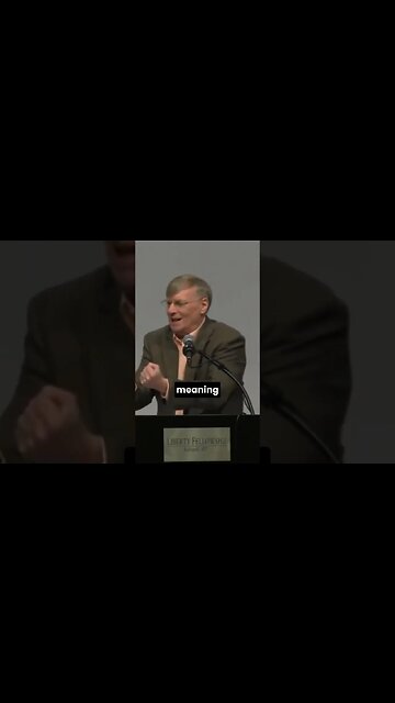 Sensationalism and Modern Prophecy Preaching #shorts