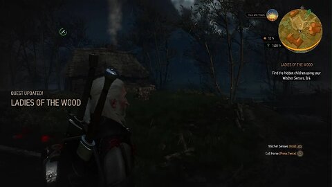 The Witcher 3: Wild Hunt_15