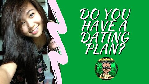 Do You Have A Dating Plan For The Philippines?