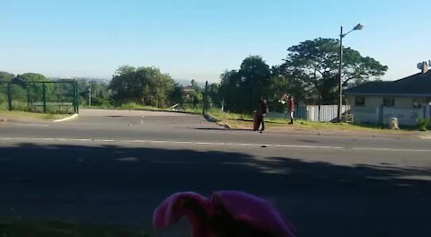 (NG5)