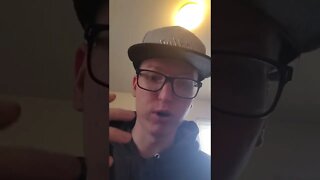 Psychological Reframing