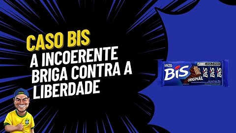 Impedir opiniões através de marcas é um tiro no pé